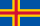Aland Islands