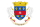 Saint Barthélemy