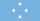 Micronesia