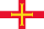 Guernsey