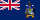 South Georgia and the South Sandwich Islands