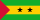São Tomé and Príncipe
