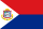 Saint Martin (Dutch section)