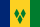 Saint Vincent and the Grenadines