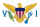United States Virgin Islands